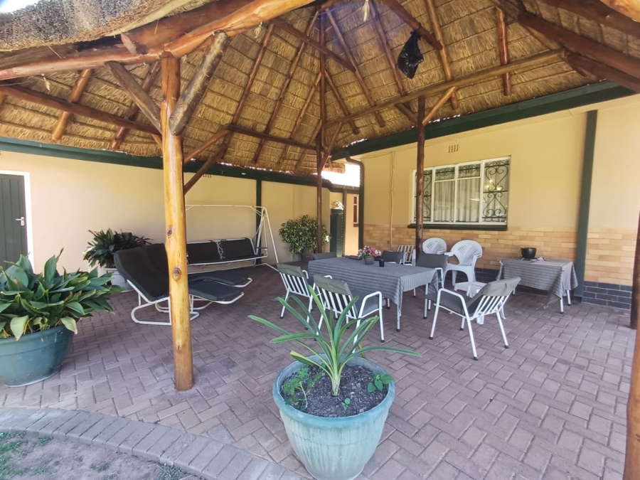 3 Bedroom Property for Sale in Wilkoppies North West